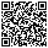 QR Code for Doggie Daycare & Motel in Gallatin Gateway, MT 59730