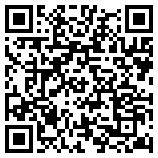 QR Code for Dr. Greg Eller, Dentist in Kalispell, MT 59901