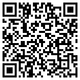 QR Code for Evert Enterprises in Kalispell, MT 59901