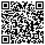 QR Code for Fairview Ranch in Melville, MT 59055