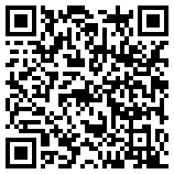 QR Code for Fairview Ranch in Melville, MT 59055