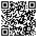 QR Code for Feigel Photo in Malta, MT 59538