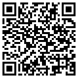 QR Code for Fergus County Council On Aging in Lewistown, MT 59457