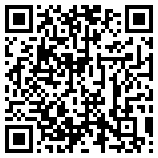 QR Code for Foerderer Welding in Broadus, MT 59317