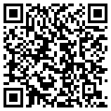 QR Code for Geyser Elevator in Geyser, MT 59447