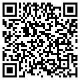 QR Code for Grant Contractors in Belgrade, MT 59714