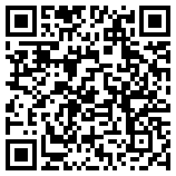 QR Code for Gray Robert c in Darby, MT 59829