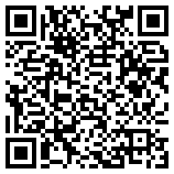 QR Code for Great Falls School District 1 in Great Falls, MT 59405