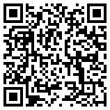 QR Code for Green Team Landscaping in Alberton, MT 59820