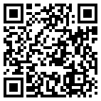 QR Code for Hansen Music in Billings, MT 59102