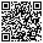 QR Code for Heights Car Care in Billings, MT 59105