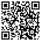 QR Code for Ing in Glendive, MT 59330