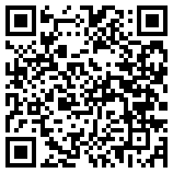QR Code for Jake's Restaurant & Saloon in Billings, MT 59101