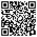 QR Code for Joe's Water in Terry, MT 59349