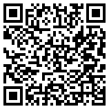 QR Code for Johnson Appliance in Hamilton, MT 59840