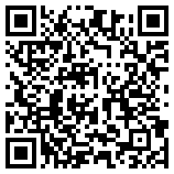 QR Code for KFC in West Yellowstone, MT 59758