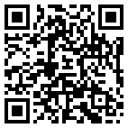 QR Code for David Kidder Do in Anaconda, MT 59711
