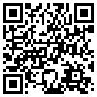 QR Code for Kroon Daryl in Bozeman, MT 59715