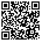QR Code for Lacey John F in Kalispell, MT 59901