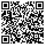 QR Code for Landa Harbaugh & Associates in Missoula, MT 59801
