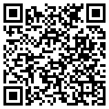 QR Code for Carlson Chiropractic in Kalispell, MT 59901