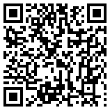 QR Code for Lighthouse Christian Home in Kalispell, MT 59901
