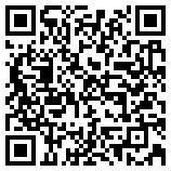 QR Code for Montana Retail Liquor Stores in Bigfork, MT 59911