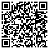 QR Code for Maydak Galleries in Ennis, MT 59729