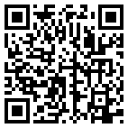 QR Code for Mayes Joseph in Billings, MT 59105