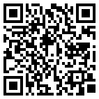 QR Code for Mighty Fine T's in Thompson Falls, MT 59873