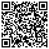 QR Code for Mosdal Scale Systems in BROADVIEW, MT 59015
