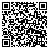 QR Code for Northwest Datacom in Bozeman, MT 59718
