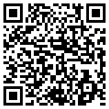 QR Code for Noxon School District 10 in Noxon, MT 59853