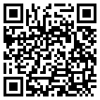 QR Code for O-Aces in De Borgia, MT 59830