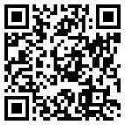 QR Code for Oso Security in Bozeman, MT 59715