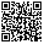 QR Code for The Paint Pot in Bozeman, MT 59715