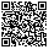 QR Code for Partners Creative in Missoula, MT 59802
