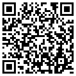 QR Code for Pekin Noodle Parlor in Butte, MT 59701