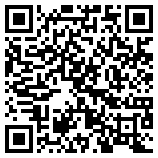 QR Code for Perimeter Construction in Gallatin Gateway, MT 59730