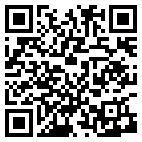 QR Code for Polar Tank in Billings, MT 59101