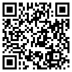 QR Code for Priest Jason in Red Lodge, MT 59068