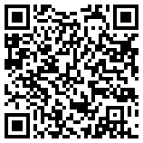 QR Code for Printingcenterusa.com in Great Falls, MT 59401