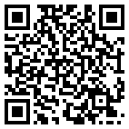 QR Code for Ragar Todd MD in Billings, MT 59101