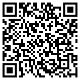 QR Code for Ray D Dameral DDS in Hamilton, MT 59840