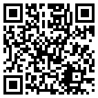 QR Code for Red Rooster Ranch in Red Lodge, MT 59068