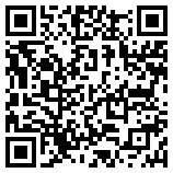 QR Code for Redline Computer Services in Billings, MT 59102