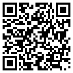 QR Code for Rer Bows in Bozeman, MT 59718