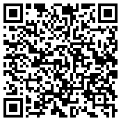 QR Code for Resources for Environmental & Occupational Heatlh in Missoula, MT 59802