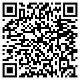 QR Code for Lance Eller Pllc in Lewistown, MT 59457