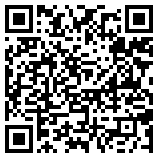 QR Code for Rockin J in Absarokee, MT 59001